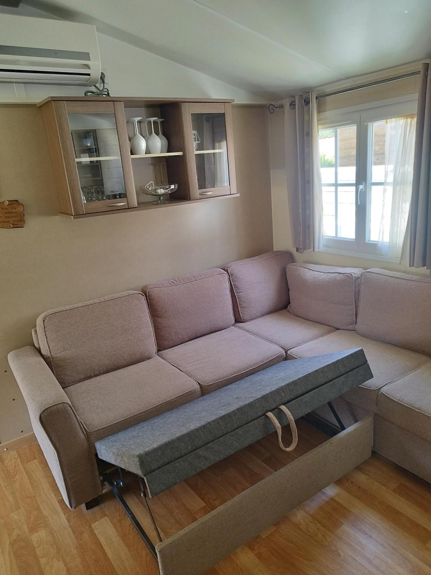 Havre De Paix Bord De Saone Avec Jacuzzi Ξενοδοχείο Massieux Εξωτερικό φωτογραφία