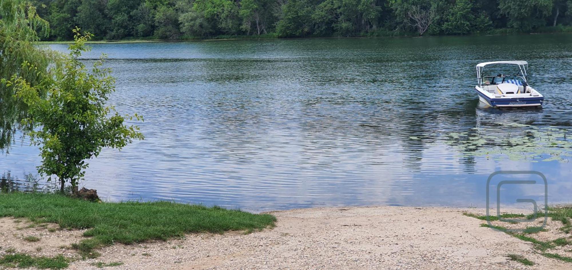 Havre De Paix Bord De Saone Avec Jacuzzi Ξενοδοχείο Massieux Εξωτερικό φωτογραφία