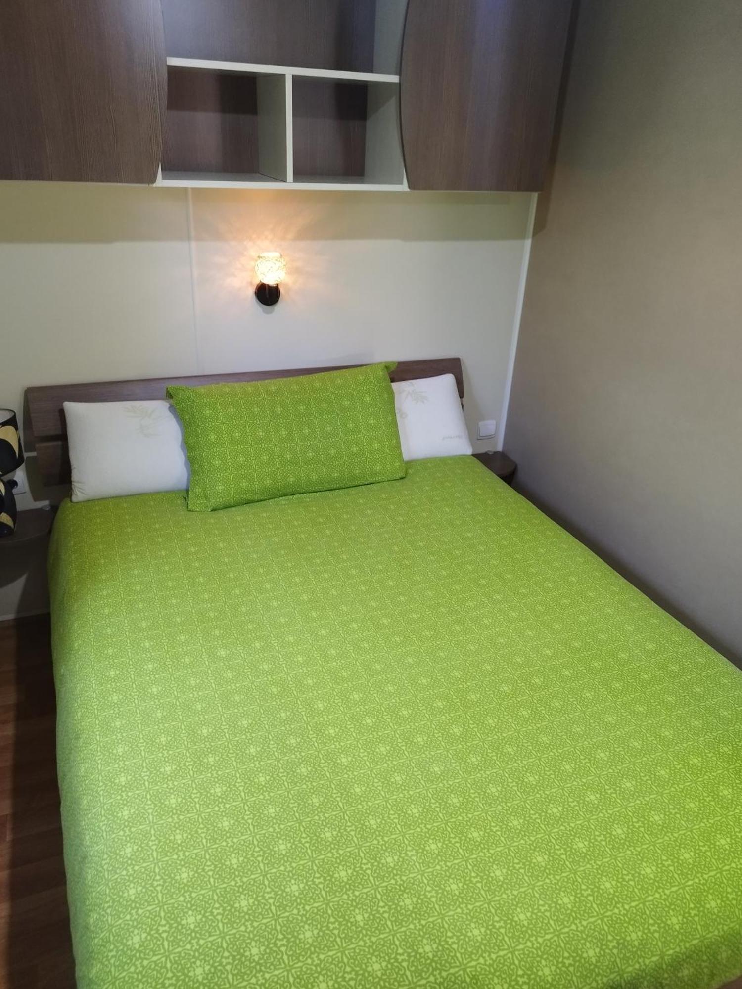 Havre De Paix Bord De Saone Avec Jacuzzi Ξενοδοχείο Massieux Εξωτερικό φωτογραφία